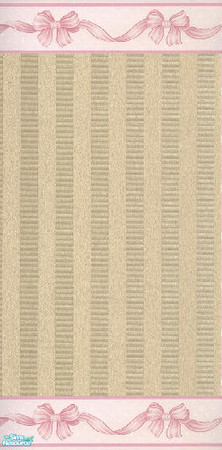 Sims 2 — Pink Beige Nots by McBeal — 