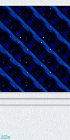 Sims 2 — Deep Blue Something 9 of 9 by BBKZ — Future Wallpaper :-) Enjoy it!