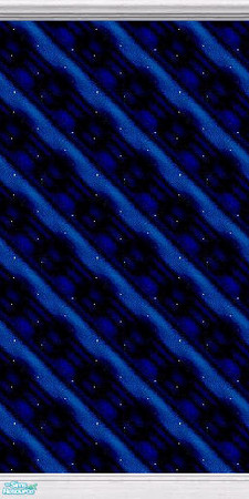 Sims 2 — Deep Blue Something 3 of 9 by BBKZ — Future Wallpaper :-) Enjoy it!