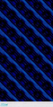Sims 2 — Deep Blue Something 1 of 9 by BBKZ — Future Wallpaper :-) Enjoy it!