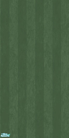 Sims 2 — Forest Striped Wallpaper by Ashensoul71 — This is a lovely, chic wallpaper, sure to add beauty to any sim room.