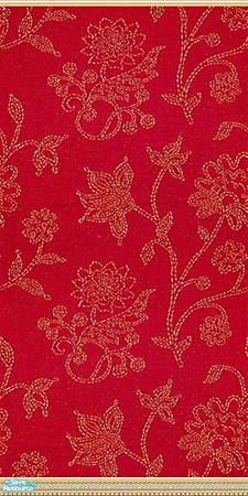 Sims 2 — Set 0304 Walls by Lianaa - 1 by Lianaa — Set 0304 Walls by Lianaa - 1