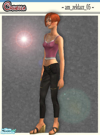 Sims 2 — am_zeldazz - 5fe4d06f Am Zeldazz 05 by Cruella — 