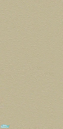 Sims 2 — MotherMarny 4- Individual Item by The_Unicorn — 