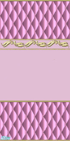 Sims 2 — BarbieLeaves- Individual Item by The_Unicorn — -