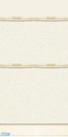 Sims 2 — BambooGeenLine by The_Unicorn — -