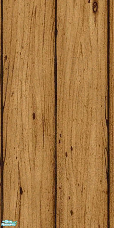 Sims 2 — NK Another Medium Wood by MoMama — Another fine medium-shade wood for your office or study.
