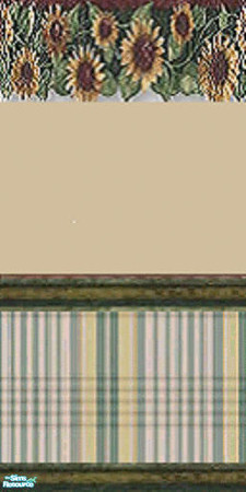 Sims 2 — WhiteRose_113 by white_rose — Wallpaper for your simmies