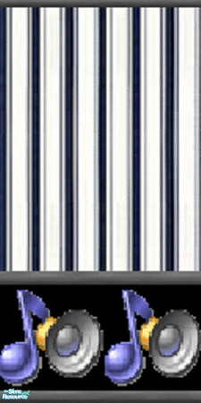 Sims 2 — WhiteRose_105 by white_rose — Wallpaper for your simmies