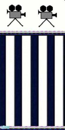 Sims 2 — WhiteRose_104 by white_rose — Wallpaper for your simmies