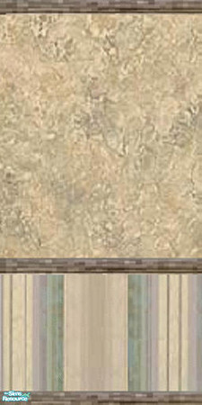 Sims 2 — WhiteRose_90 by white_rose — Wallpaper for your simmies