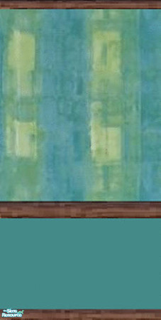 Sims 2 — WhiteRose_108 by white_rose — Wallpaper for your simmies