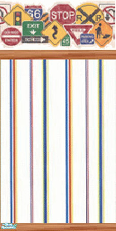 Sims 2 — WhiteRose_106 by white_rose — Wallpaper for your simmies