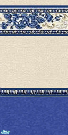 Sims 2 — WhiteRose_96 by white_rose — Wallpaper for your simmies