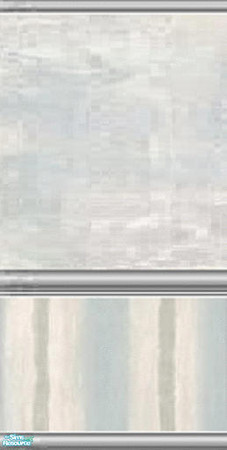 Sims 2 — WhiteRose_86 by white_rose — Wallpaper for your simmies