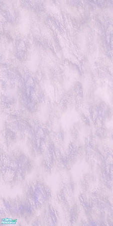 Sims 2 — Sponged Walls  - Purple by munchkin_brat — Adds beautiful color and cheer to your walls.