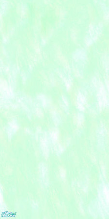 Sims 2 — Sponged Walls  - Green by munchkin_brat — Adds beautiful color and cheer to your walls.