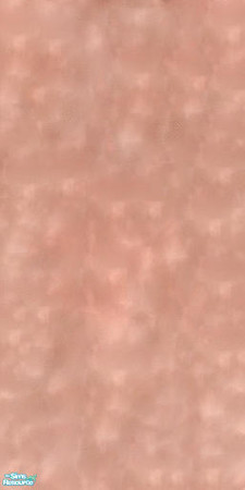 Sims 2 — Sponged Walls  - Brown by munchkin_brat — Adds beautiful color and cheer to your walls.