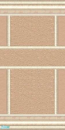 Sims 2 — RaShea 3 by The_Unicorn — -