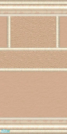 Sims 2 — RaShea 2 by The_Unicorn — -