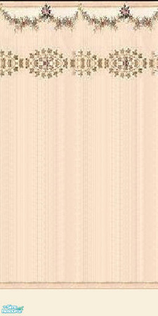 Sims 2 — Marniski by The_Unicorn — -