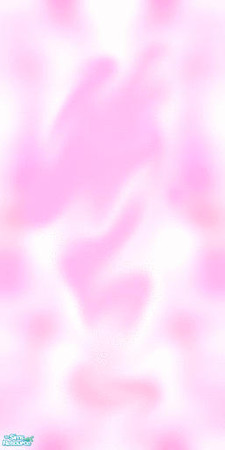 Sims 2 — Fully Pink Dorm - Wall 1 by steppinpepper — Part of Fully Pink Dorm Set.