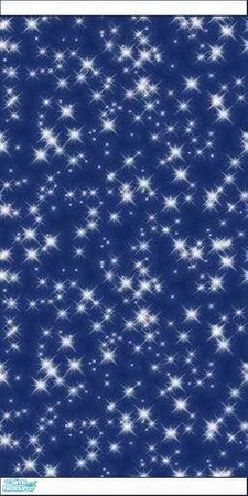 Sims 2 — Star 2 by ookc7 — hope u like it