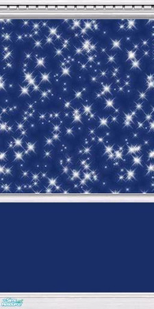 Sims 2 — Star 1 by ookc7 — hope u like it