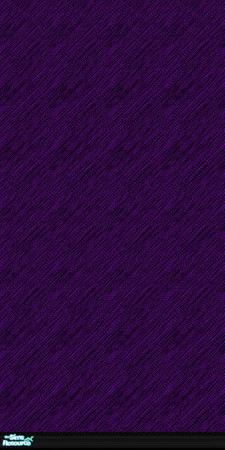 Sims 2 — Dark Daze Purple Wall 03 by wytetygryss — Part of the Dark Daze Purple Collection by Wytetygryss. TSRAA Content