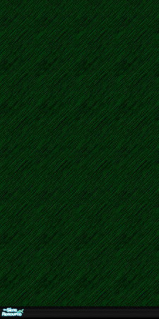 Sims 2 — Dark Daze Green Wall 03 by wytetygryss — Part of the Dark Daze Green Collection by Wytetygryss. TSRAA Content