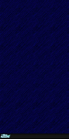 Sims 2 — Dark Daze Blue Wall  03 by wytetygryss — Part of the Dark Daze Blue Collection by Wytetygryss. TSRAA Content
