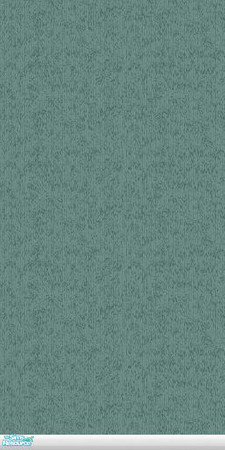 Sims 2 — Furry Fantasy Collection Wall 01 by wytetygryss — Part of the Furry Fantasy Collection by Wytetygryss. TSRAA