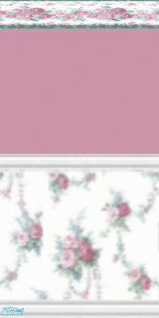 Sims 2 — sksPink Rose 8 by lilspirit45 — Created by lilspirit45