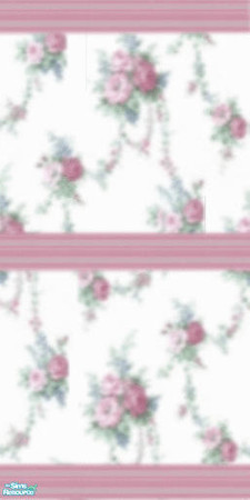 Sims 2 — sksPink Rose 6 by lilspirit45 — Created by lilspirit45