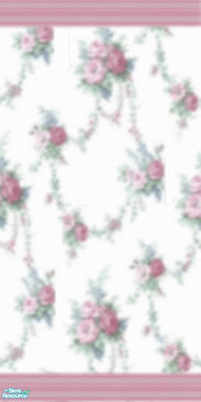 Sims 2 — sksPink Rose 4 by lilspirit45 — Created by lilspirit45