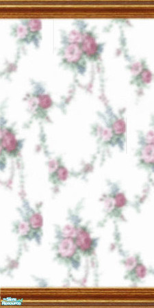 Sims 2 — sksPink Rose 2 by lilspirit45 — Created by lilspirit45