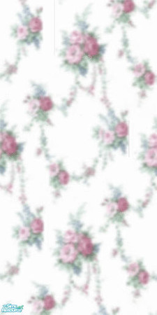 Sims 2 — sksPink Rose 1 by lilspirit45 — Created by lilspirit45