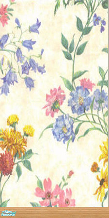 Sims 2 — someadys set - Individual Item by oldmember_Lisa_Banks — 