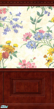 Sims 2 — someadys set - Individual Item by oldmember_Lisa_Banks — 