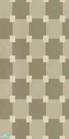 Sims 2 — NK Beige Rectangles by MoMama — Beige rectangles of various sizes.