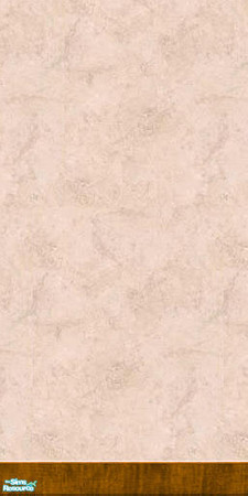 Sims 2 — Faux - Rose by Suzi14 — No matching floors have been made, but if you want them leave a comment in my guest book