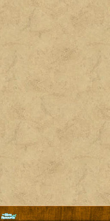 Sims 2 — Faux - Beige by Suzi14 — No matching floors have been made, but if you want them leave a comment in my guest