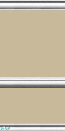 Sims 2 —  Dock of the Bay Wall2 by iZazu — On The Dock of the Bay Set includes 2 pictures/2Walls/1Floor that will make a