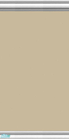 Sims 2 — Dock of the Bay Wall1 by iZazu — On The Dock of the Bay Set includes 2 pictures/2Walls/1Floor that will make a