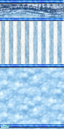 Sims 2 — sksBubbles 6 by lilspirit45 — Created by lilspirit45