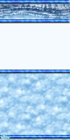 Sims 2 — sksBubbles 5 by lilspirit45 — Created by lilspirit45