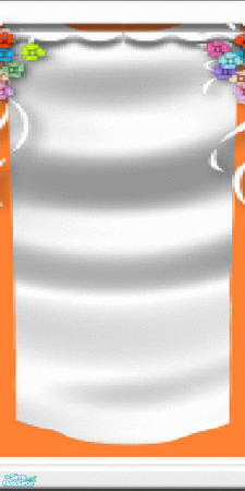 Sims 2 — wedding-1 by Emerald — by Emerald