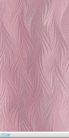 Sims 2 — Waterfall Wallpapers 04 by wytetygryss — One of a set of wallpapers with a waterfall design. Tile perfectly