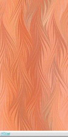 Sims 2 — Waterfall Wallpapers 03 by wytetygryss — One of a set of wallpapers with a waterfall design. Tile perfectly