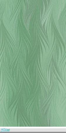 Sims 2 — Waterfall Wallpapers 02 by wytetygryss — One of a set of wallpapers with a waterfall design. Tile perfectly